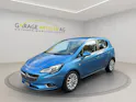 Opel Corsa E 1.4 Cosmo S/S