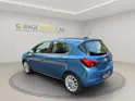 Opel Corsa E 1.4 Cosmo S/S