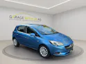 Opel Corsa E 1.4 Cosmo S/S