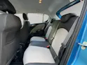 Opel Corsa E 1.4 Cosmo S/S