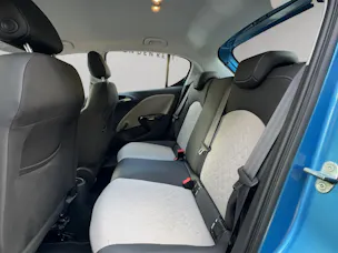 Opel Corsa E 1.4 Cosmo S/S