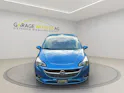 Opel Corsa E 1.4 Cosmo S/S