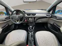 Opel Corsa E 1.4 Cosmo S/S