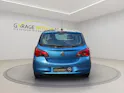 Opel Corsa E 1.4 Cosmo S/S