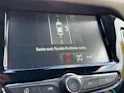 Opel Corsa E 1.4 Cosmo S/S