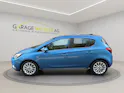 Opel Corsa E 1.4 Cosmo S/S
