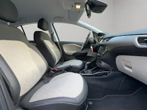 Opel Corsa E 1.4 Cosmo S/S