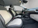 Opel Corsa E 1.4 Cosmo S/S