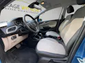 Opel Corsa E 1.4 Cosmo S/S