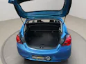 Opel Corsa E 1.4 Cosmo S/S