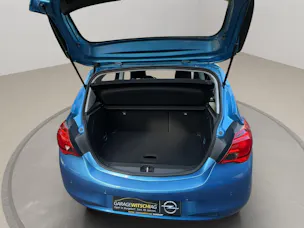 Opel Corsa E 1.4 Cosmo S/S