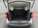 Opel Zafira XL 2.2 CDTi S/S