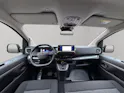 Opel Zafira XL 2.2 CDTi S/S