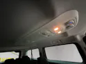 Opel Zafira XL 2.2 CDTi S/S