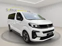 Opel Zafira XL 2.2 CDTi S/S