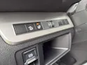 Opel Zafira XL 2.2 CDTi S/S