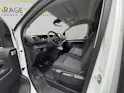 Opel Zafira XL 2.2 CDTi S/S