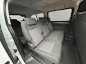 Opel Zafira XL 2.2 CDTi S/S