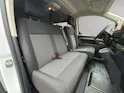 Opel Zafira XL 2.2 CDTi S/S