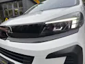 Opel Zafira XL 2.2 CDTi S/S