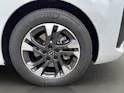 Opel Zafira XL 2.2 CDTi S/S