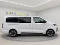 Opel Zafira XL 2.2 CDTi S/S