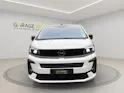 Opel Zafira XL 2.2 CDTi S/S