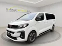 Opel Zafira XL 2.2 CDTi S/S