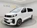 Opel Zafira XL 2.2 CDTi S/S