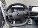 Opel Zafira XL 2.2 CDTi S/S