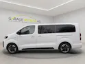 Opel Zafira XL 2.2 CDTi S/S
