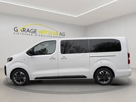 Fahrzeugbild 11 Fahrzeugbild 11