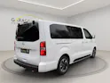 Opel Zafira XL 2.2 CDTi S/S