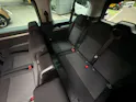 Opel Zafira XL 2.2 CDTi S/S