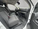 Opel Zafira XL 2.2 CDTi S/S