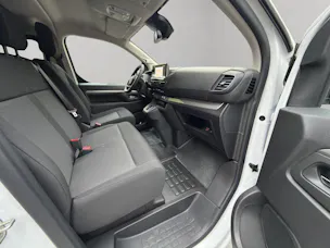 Opel Zafira XL 2.2 CDTi S/S