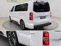 Opel Zafira XL 2.2 CDTi S/S