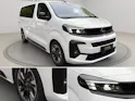 Opel Zafira XL 2.2 CDTi S/S