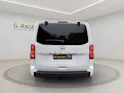Opel Zafira XL 2.2 CDTi S/S