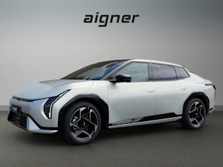 Fahrzeugbild [object Object] [object Object]