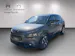 Citroën C4 Cactus 1.2 PureTech Feel