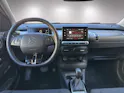 Citroën C4 Cactus 1.2 PureTech Feel