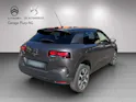 Citroën C4 Cactus 1.2 PureTech Feel