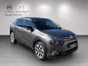 Citroën C4 Cactus 1.2 PureTech Feel