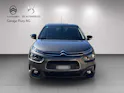 Citroën C4 Cactus 1.2 PureTech Feel