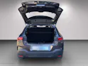 Citroën C4 Cactus 1.2 PureTech Feel