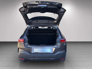 Citroën C4 Cactus 1.2 PureTech Feel
