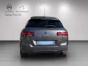 Citroën C4 Cactus 1.2 PureTech Feel