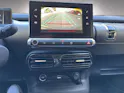 Citroën C4 Cactus 1.2 PureTech Feel