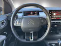 Citroën C4 Cactus 1.2 PureTech Feel